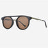 Round PC or CP Men's Sunglasses Telde